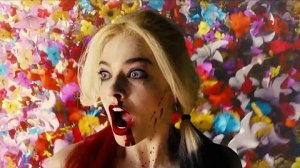 Modern Talking - Brother Louie '98 - new version (Just Dance - Dance Video & Movie) Roberto F