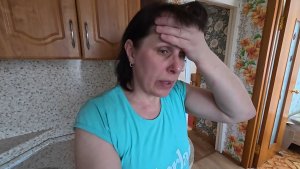 А что делать.. Деватся некуда!