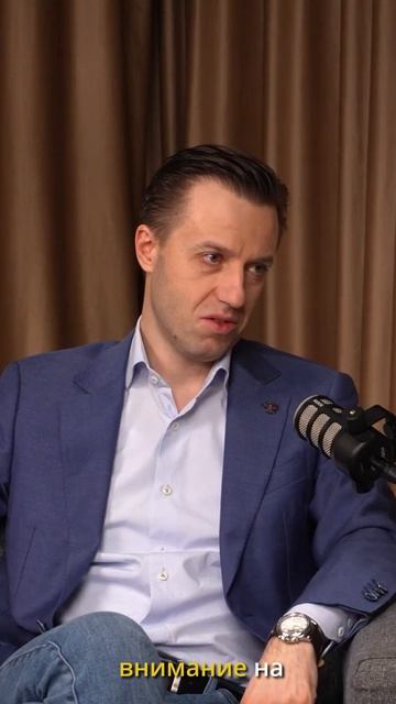 Как восстановить контроль над жизнью