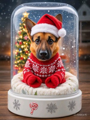 всем привет ребят