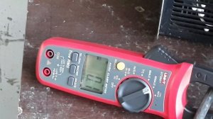 Новая РЕСАНТА САИ -220А,  ХУЖЕ старой !