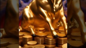 Роберт Свобода в студии Гамаюн