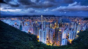 🇳🇿 Сериал «Это не моя жизнь / This Is Not My Life» — Трейлер (2010) 1 сезон - Завершен 🎦🎬🎥🎤🚀