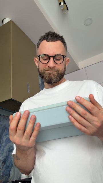 МЫ ЗАВЕЛИ СВИНЬЮ?!