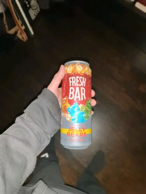 стрим от RONIX