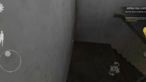 Mr. Meat 2 Gameplay выход  двери