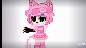 Мвхахаххехех