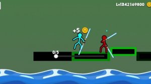 видео которое я записывал тридцать минут