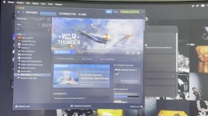 СИСТЕМНЫЕ НАСТРОЙКИ МАКЕБУКЕ ПРО М5 ПОДРОБНЫЙ РАЗБОР БЕЗ ВОДЫ И ВЕТРА ВЕДЬ Я НЕ ВОЗДУХАН