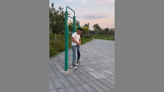 TRY NOT TO LAUGH 🤣🥰 Best Funny Videos Compilation 2025 - Fails, Pranks & Hilarious Moments😂#52