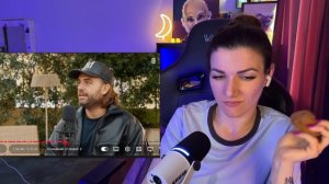 Смотрим интервью Сергея Косенко - Боне. Подкаст-терапия принятия и безответственности.