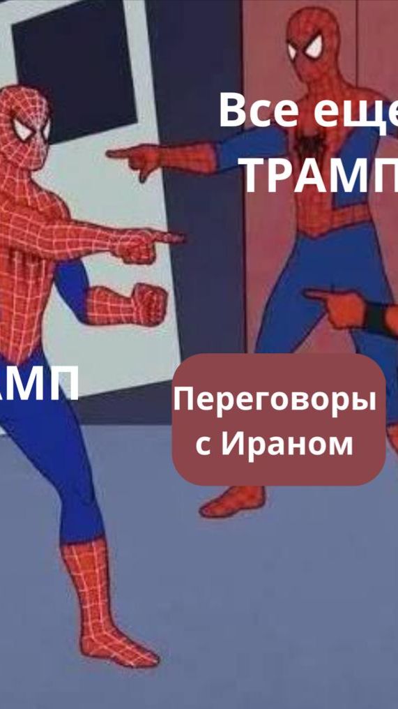 НЕФТЬ МАРКИ BRENT ИДЕАЛЬНА ДЛЯ ТОРГОВОГО БОТА