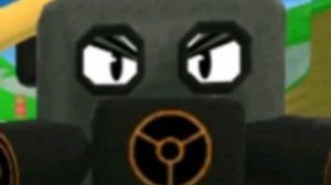 стрим с общагой со мной