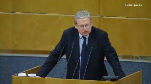 Спорят, кто будет министров назначать. Важнее: когда они начнут отвечать (за свои решения)