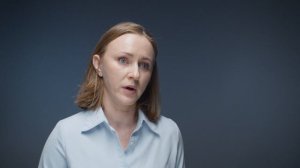 Видеовизитка - Вера Сапунова (Зеркало)