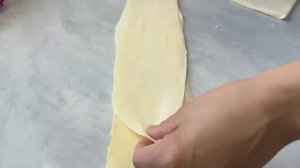 Почему я раньше так не готовила? Я не устаю их готовить! Дешево и безумно. Ханум