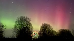 🍄Калязин Э.К.П.В.