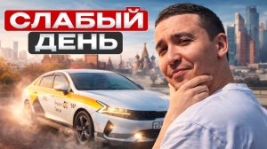 СЛАБЫЙ ДЕНЬ В ЧЕЛЛЕНДЖЕ НА 150К 😬 (НО ЕСТЬ ШАНС)