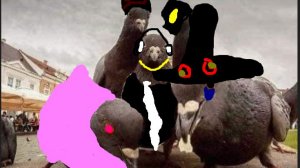 Мчс Голубинска Мои помощники 2ч.