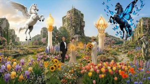 Мадам Коломна, всё для Вас!