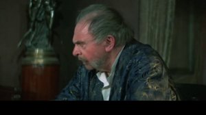 Достоевский Ф.М. Братья Карамазовы. Спор о Боге и бессмертии.