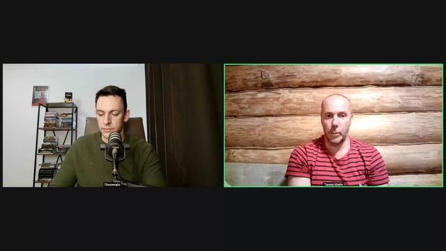 Украина блокирует Телеграм! Нацсопротивление - новые полуполицаи. Иран перекроет второй пролив