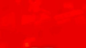 Сильнейшие среди сильнейших