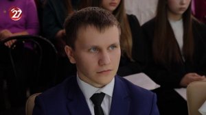 Новости Прокопьевска 25 03 2026