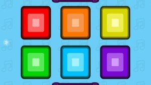 играю с сестрой в 2 3 4