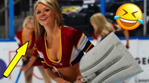 🔥 ЛУЧШИЕ ПРИКОЛЫ 2026 | Я РЖАЛ ДО СЛЁЗ 💀 ПОРВЁШЬ ЖИВОТ | ТОП СМЕШНЫХ ВИДЕО 🤣 НОВЫЙ СБОРНИК