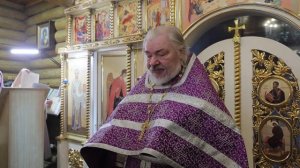 Новости Пензенской митрополии