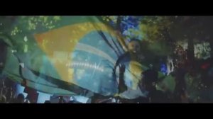 МУЗЫКА-2026 Gigi DAgostino - LAmour Toujours MaxRiven Remix [get.gt]