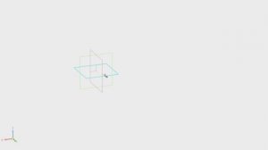 Новый взгляд на секретную разработку