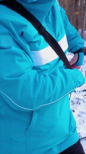 Как тебе такая супер идея для выживания?