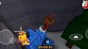 СБОРНИК!!!  все стикеры в сба #sba #всестикеры #супермишка