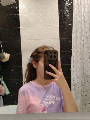 7 трансляция