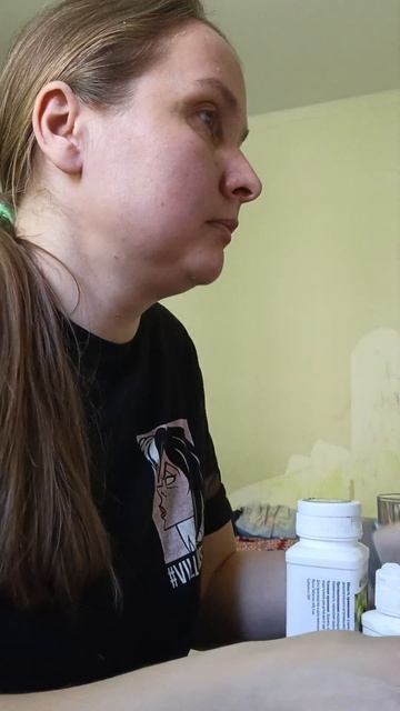 видео по запросу #Нутрилайт #амвей #Amway #витамины