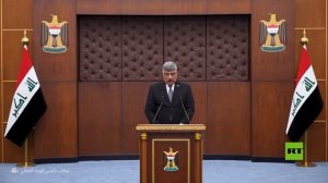 العراق يستدعي القائم بالأعمال الأمريكي والسفير الإيراني بعد الهجمات على الحشد الشعبي وإقليم كردستان