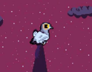 стендофф добавляй в др айди 204307234