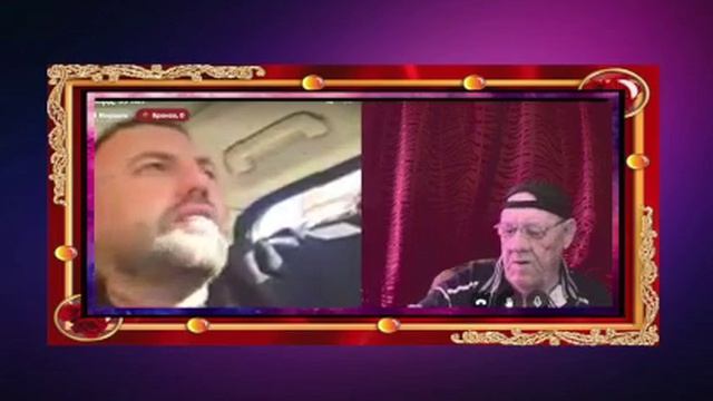 За что боролись...