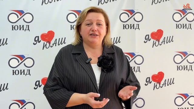 Олимпиада март 2026 старшеклассники