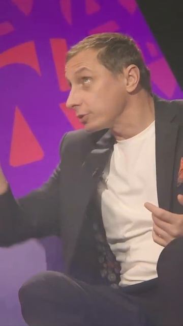 Два охотника анекдот