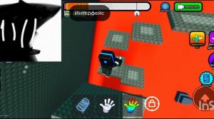 прохожу кающаяся башня 3 часть