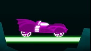 Rider гоняем на машинке, делаем разные трюки