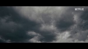 Неизбранные (2026) трейлер 1 сезона