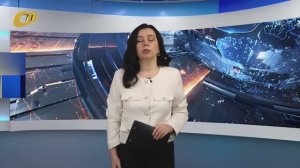 КОММУНАЛЬНЫЕ СЛУЖБЫ ЖЕЛЕЗНОГОРСКА ПРИВОДЯТ В ПОРЯДОК ГОРОДСКИЕ КЛАДБИЩА