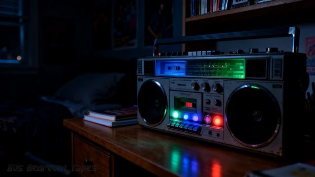 Nostalgic 80s Songs – Romantic 1985 Music Playlist