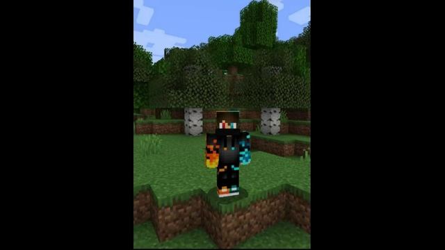 Я вас подвёл?