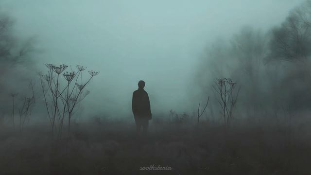 The Music to Calm Your Soul.