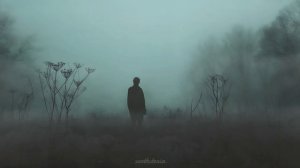 The Music to Calm Your Soul.